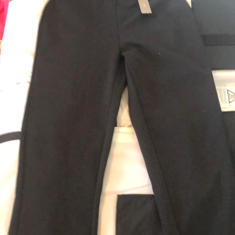 Authentic j crew women’s slack